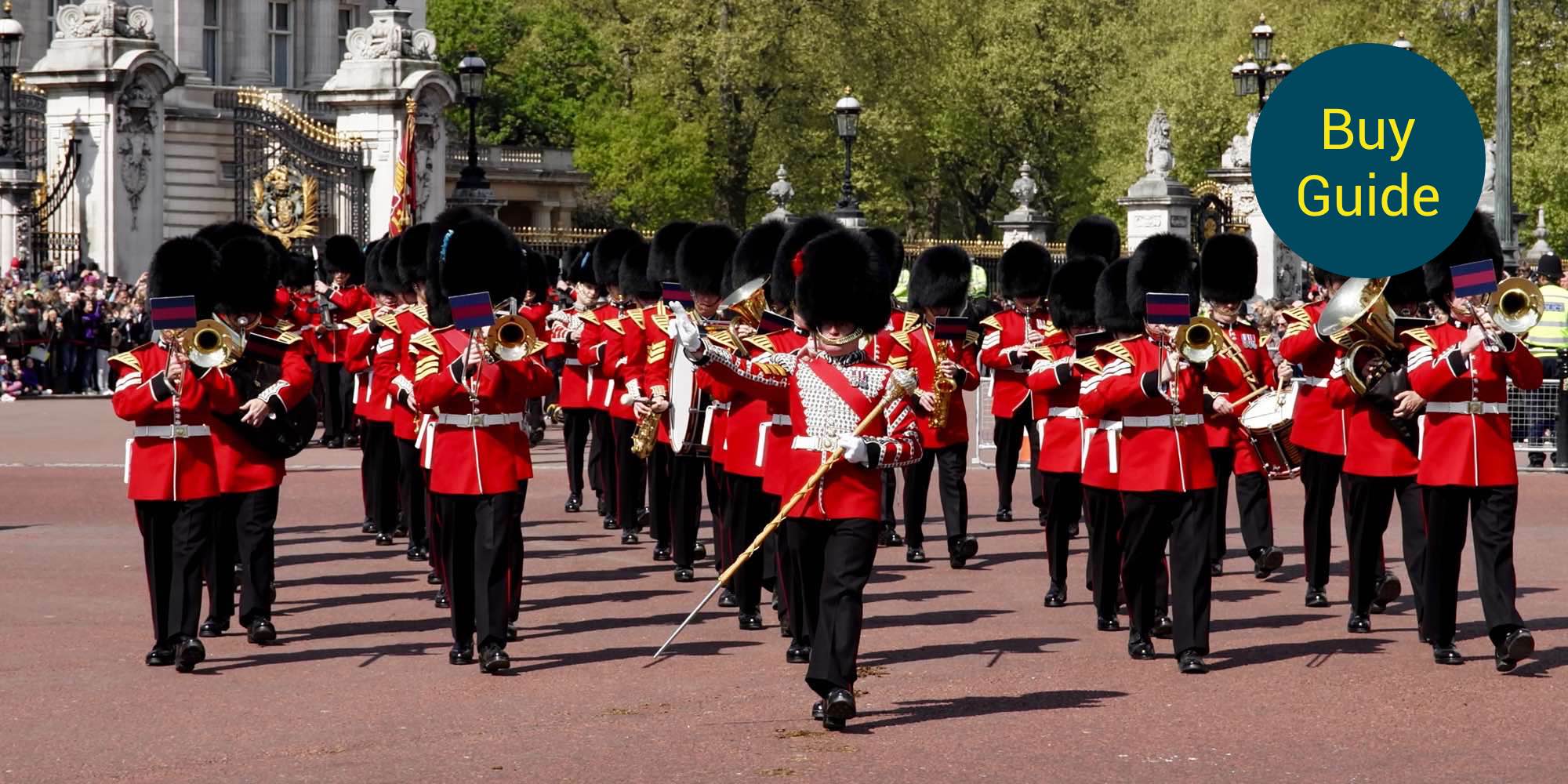 Changing Of The Guard Schedule July 2024 Marna Sharity